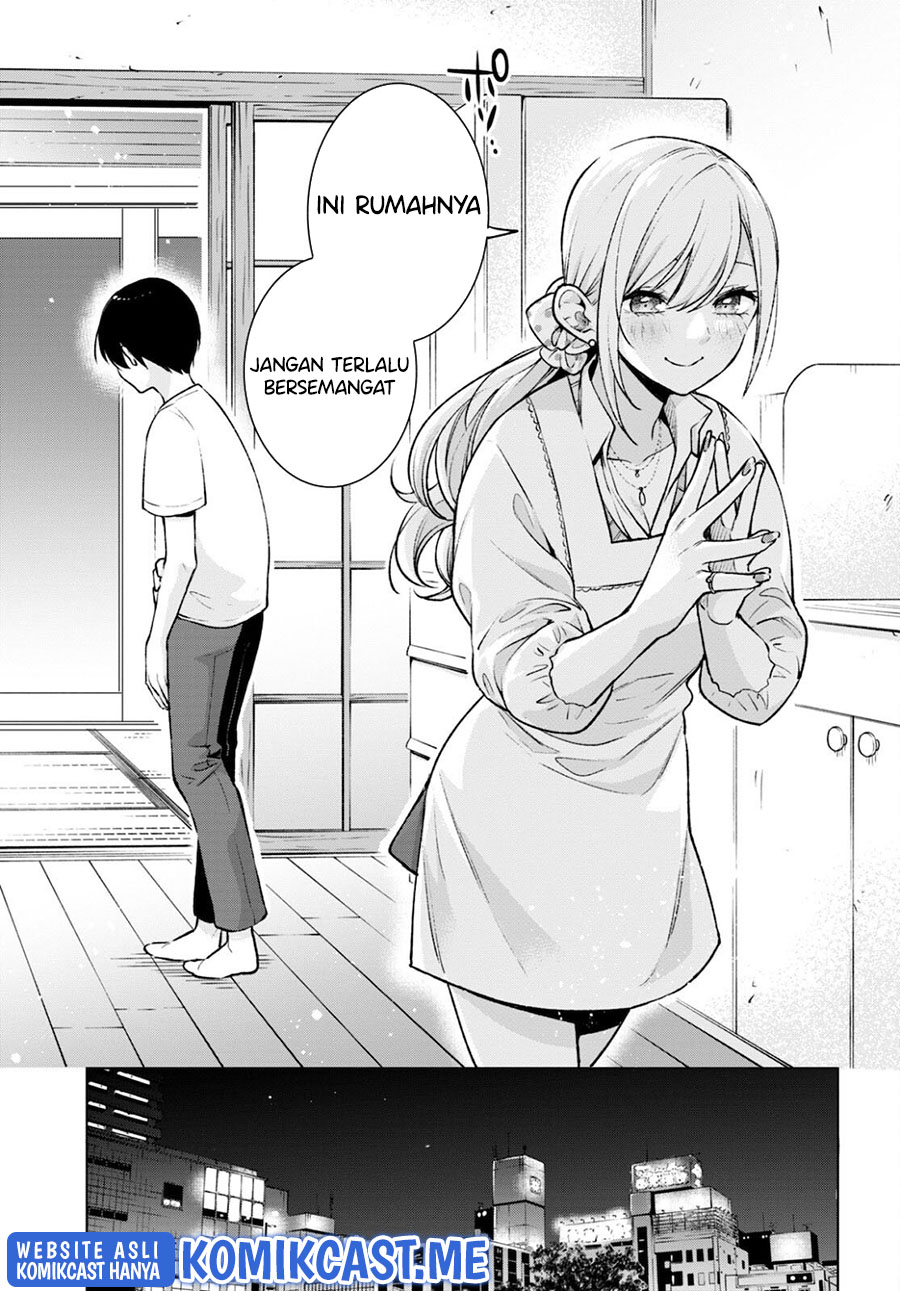 Chapter 3 - halaman 25