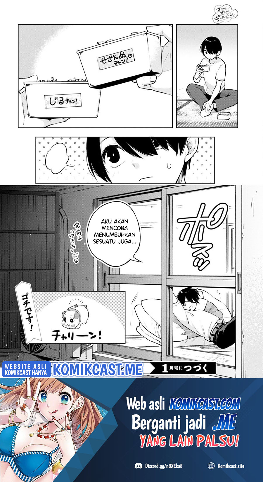 Chapter 3 - halaman 26