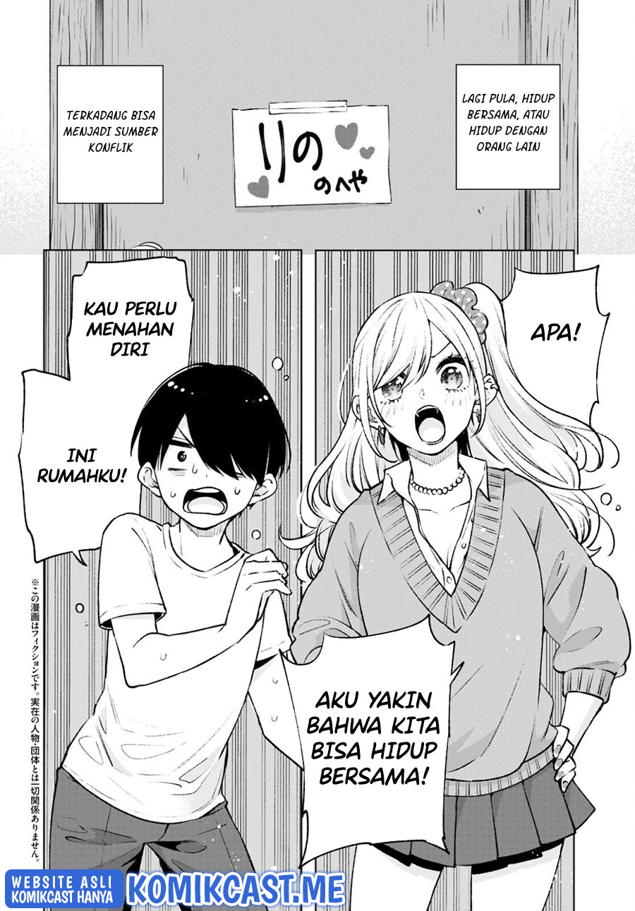 Chapter 3 - halaman 4