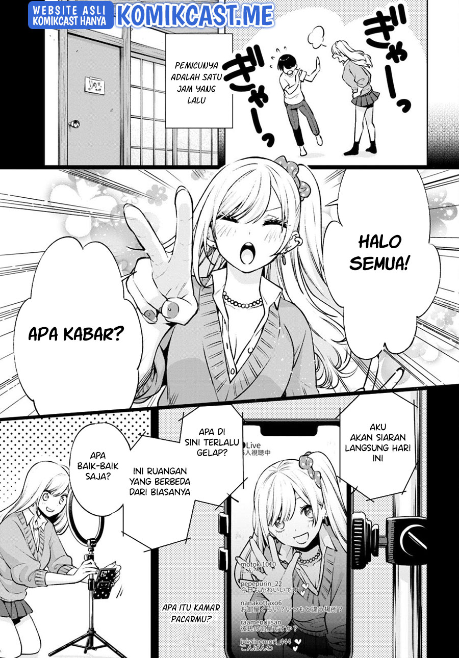 Chapter 3 - halaman 5