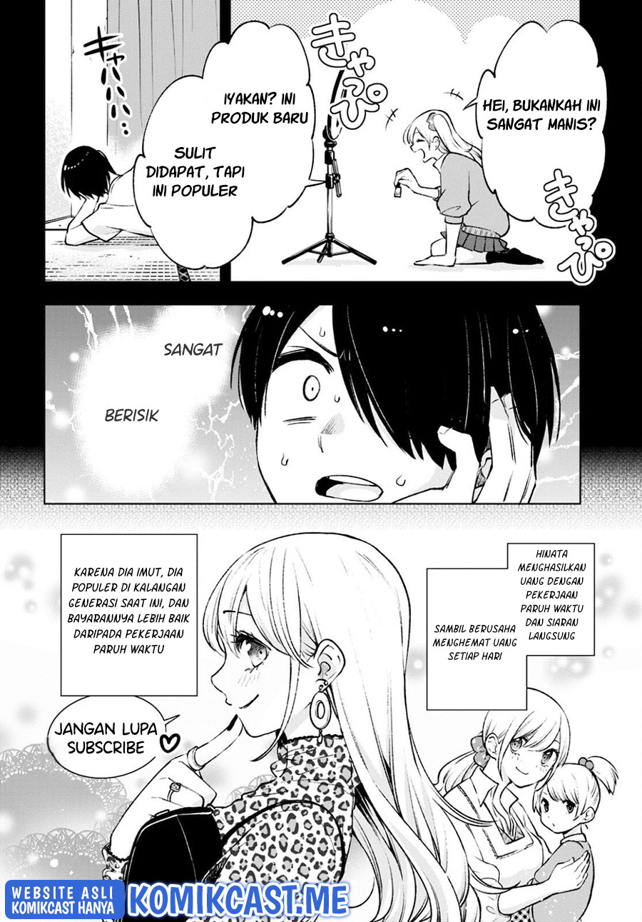 Chapter 3 - halaman 6
