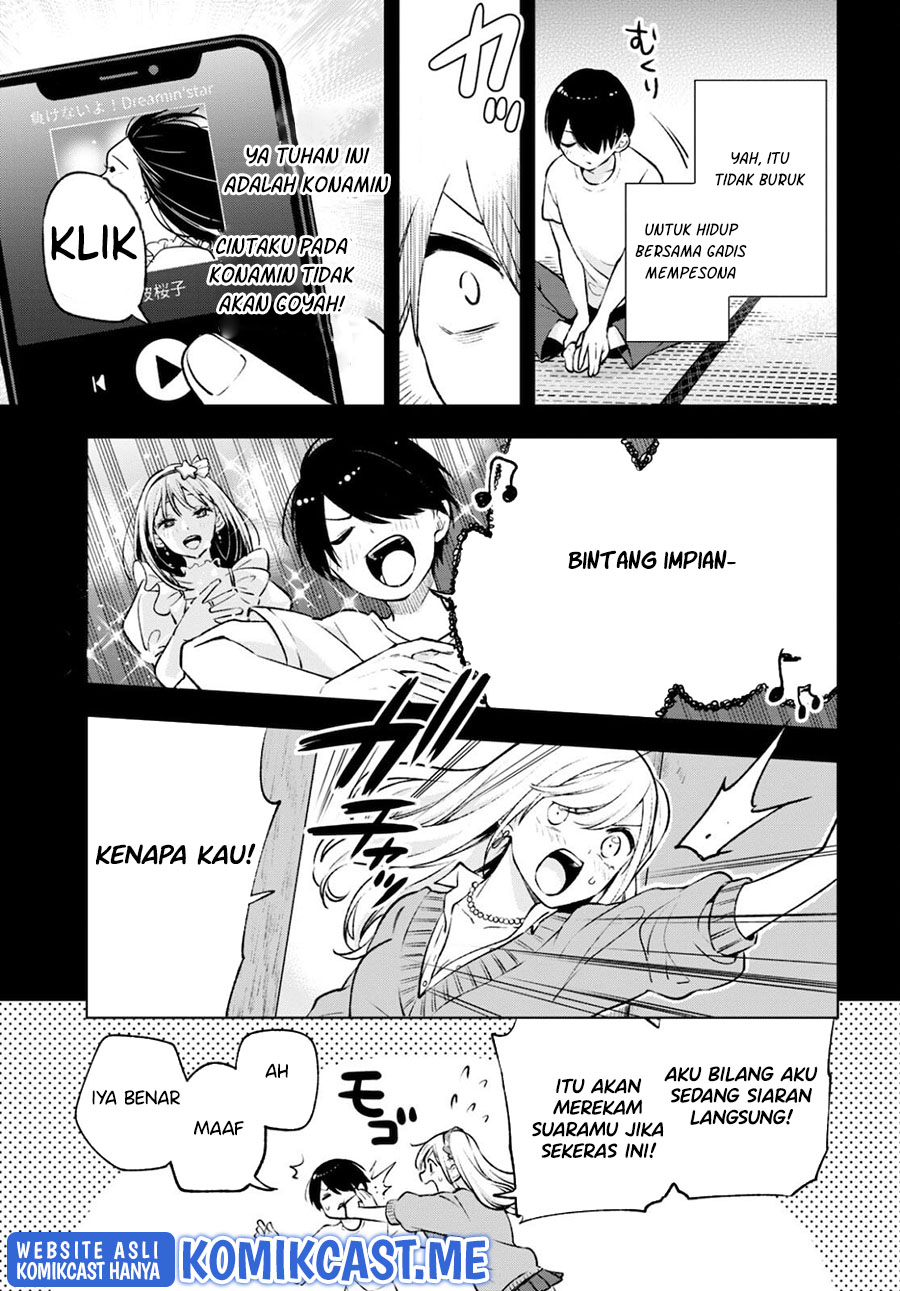 Chapter 3 - halaman 7
