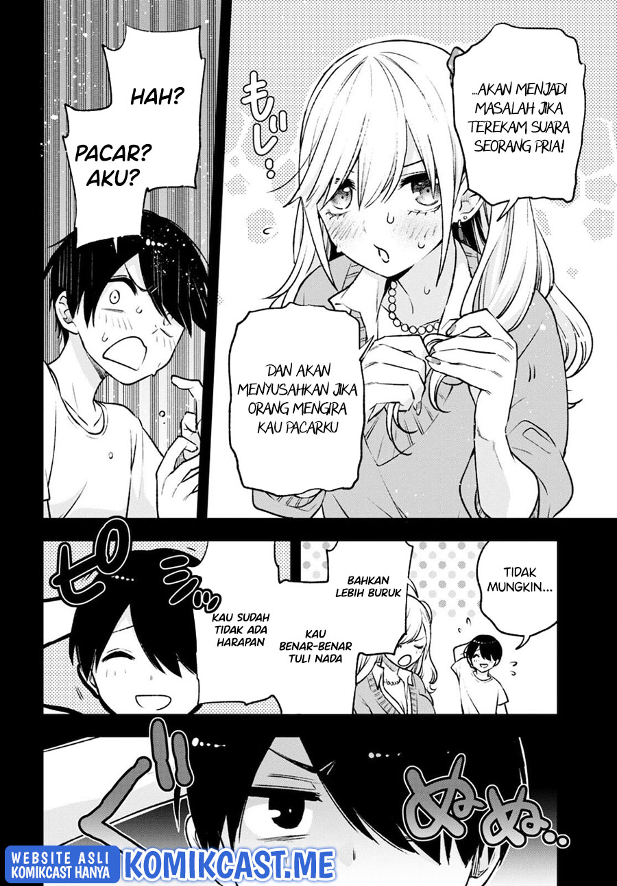 Chapter 3 - halaman 8