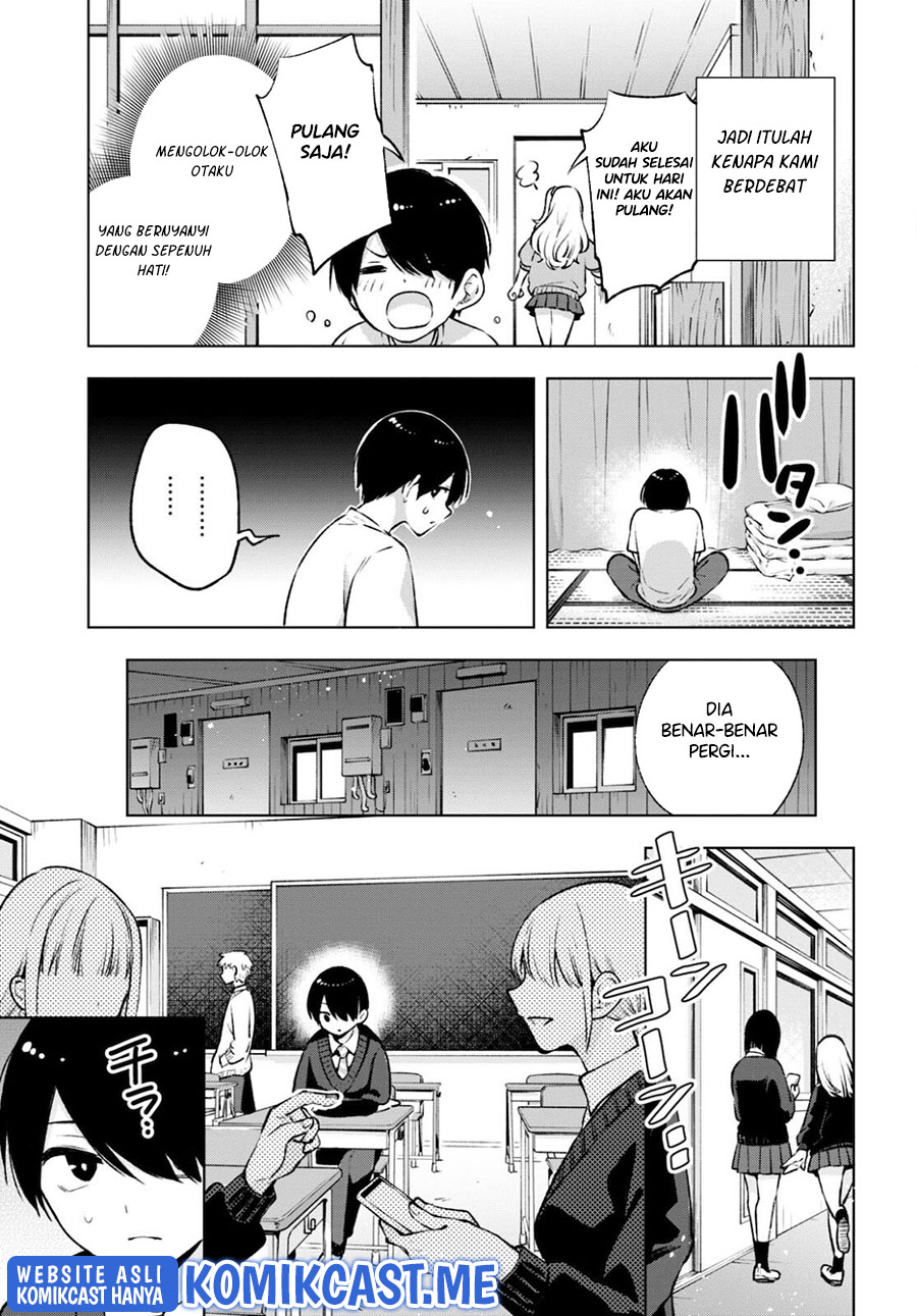 Chapter 3 - halaman 9
