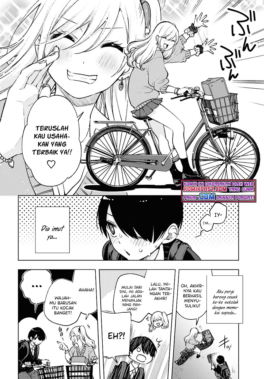 Chapter 2 - halaman 12