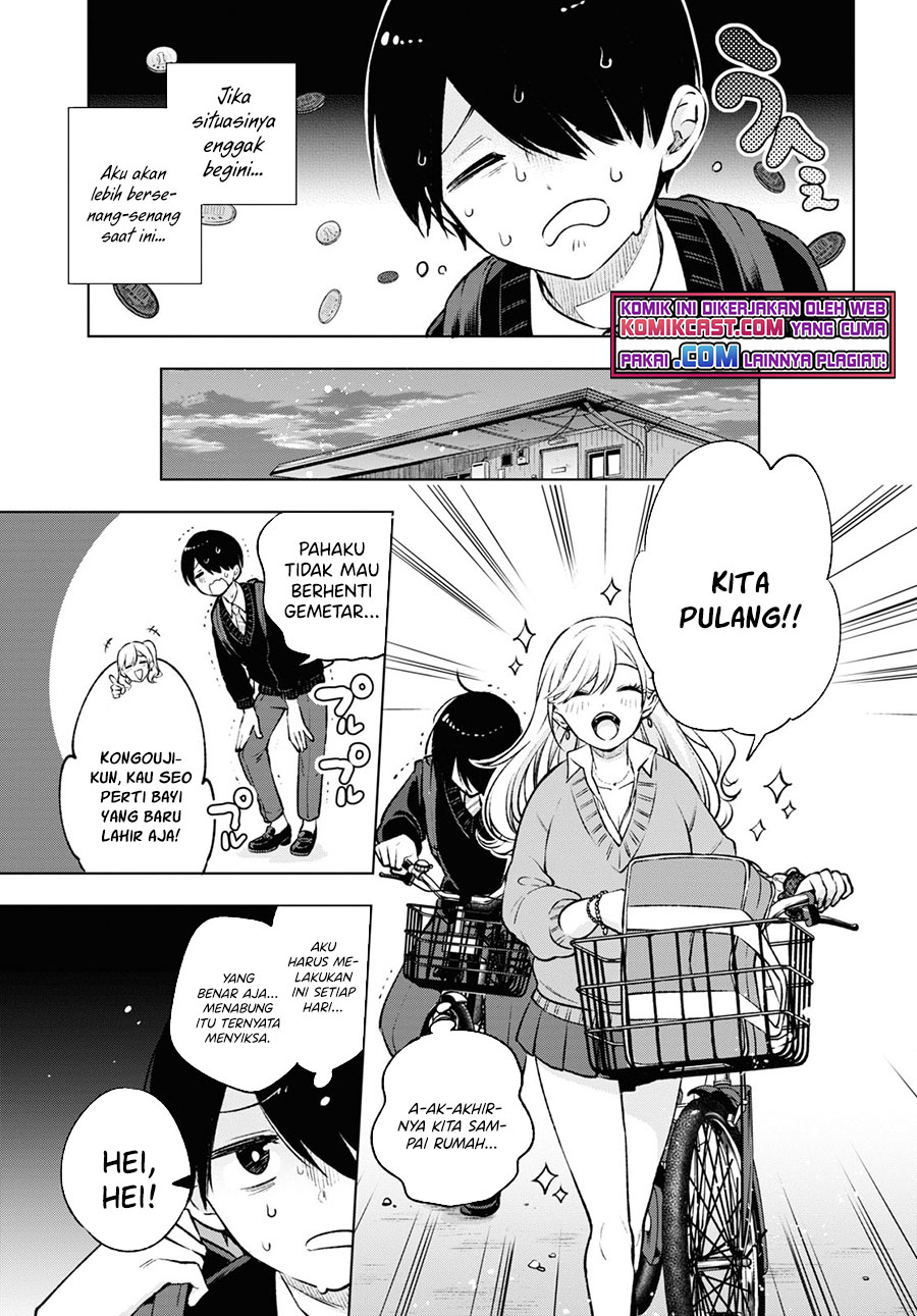 Chapter 2 - halaman 13