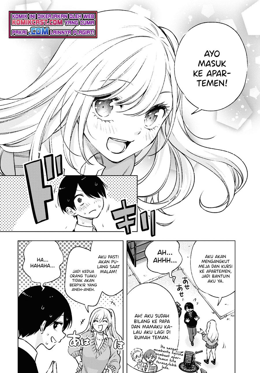 Chapter 2 - halaman 14