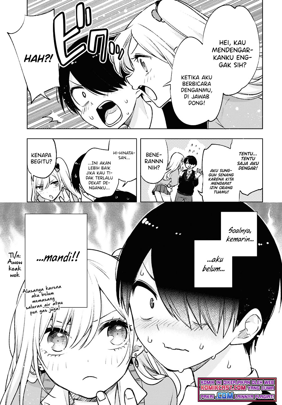 Chapter 2 - halaman 15
