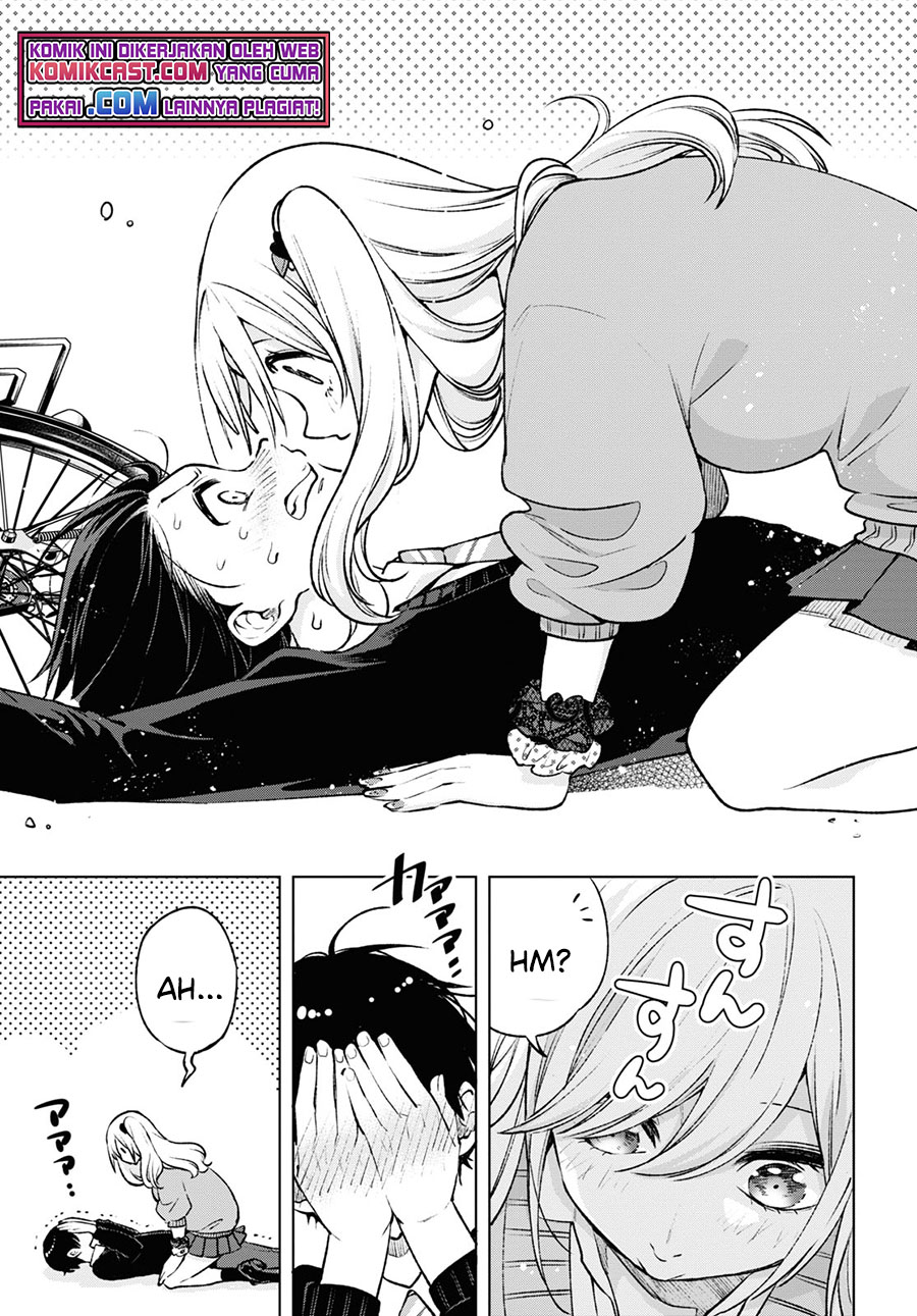 Chapter 2 - halaman 17