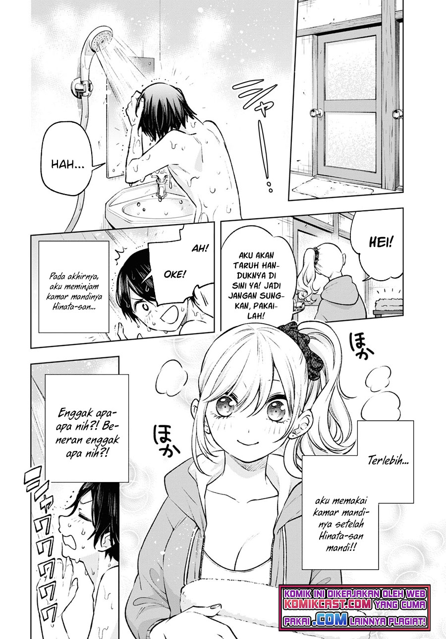 Chapter 2 - halaman 18