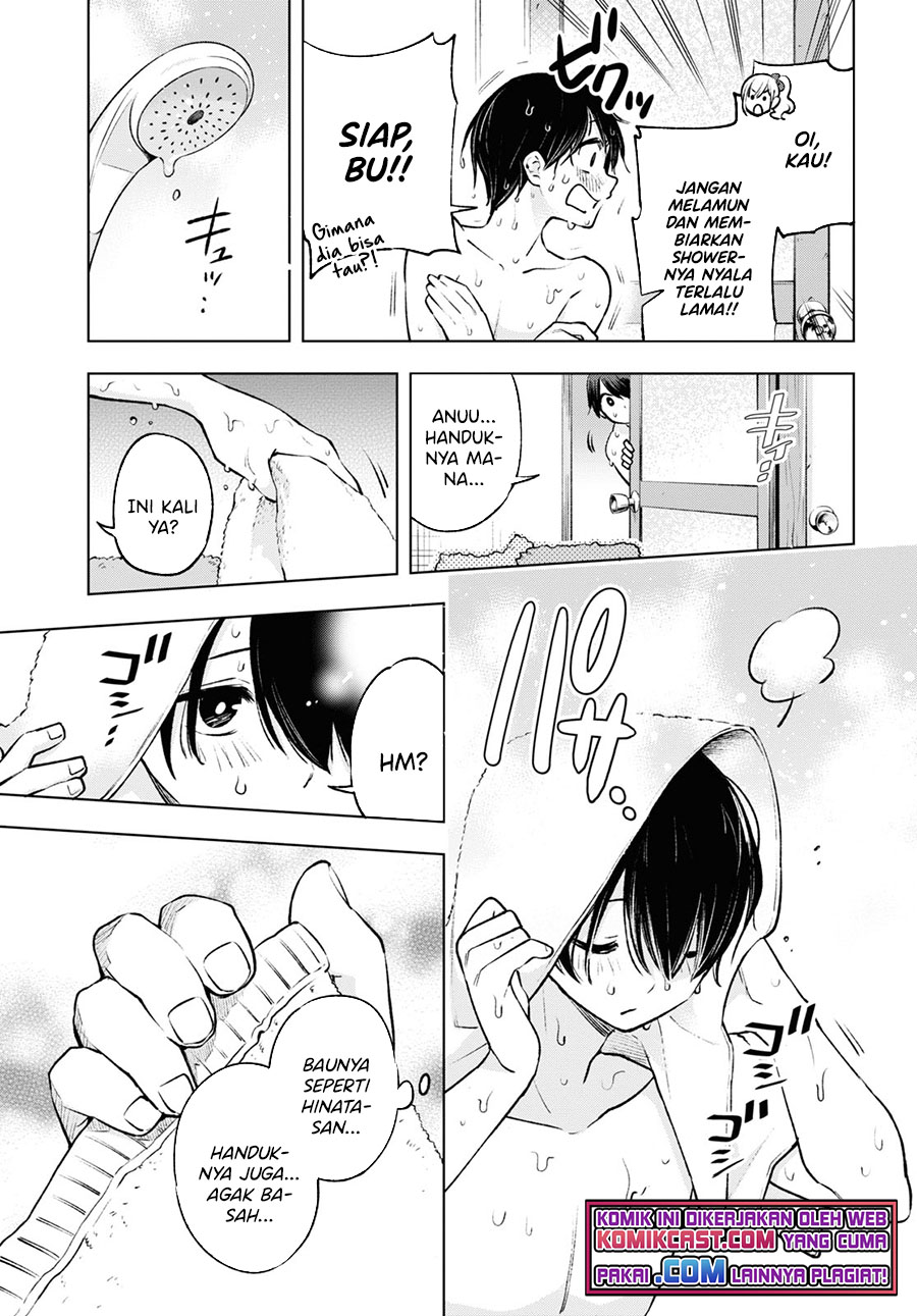 Chapter 2 - halaman 19