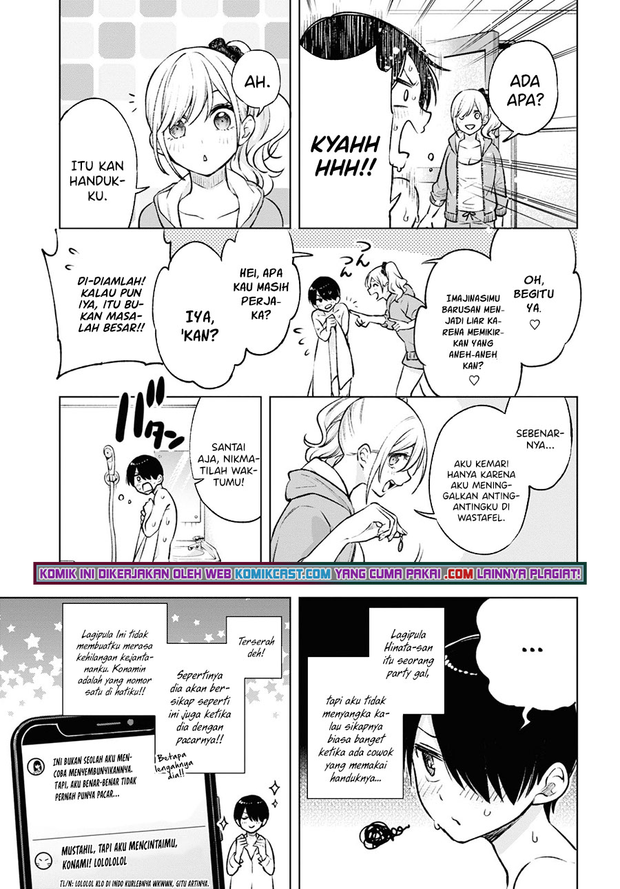 Chapter 2 - halaman 21