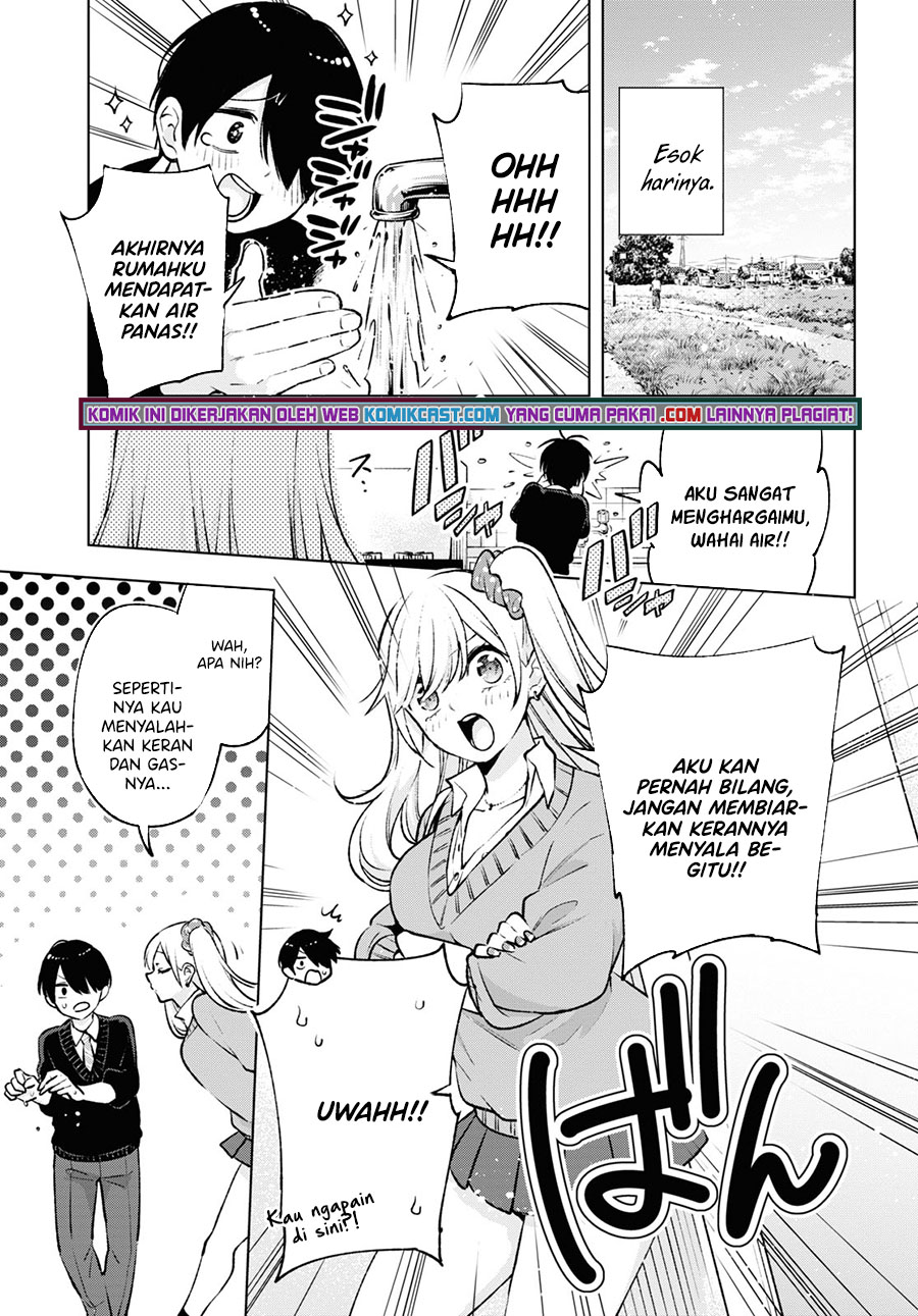 Chapter 2 - halaman 23