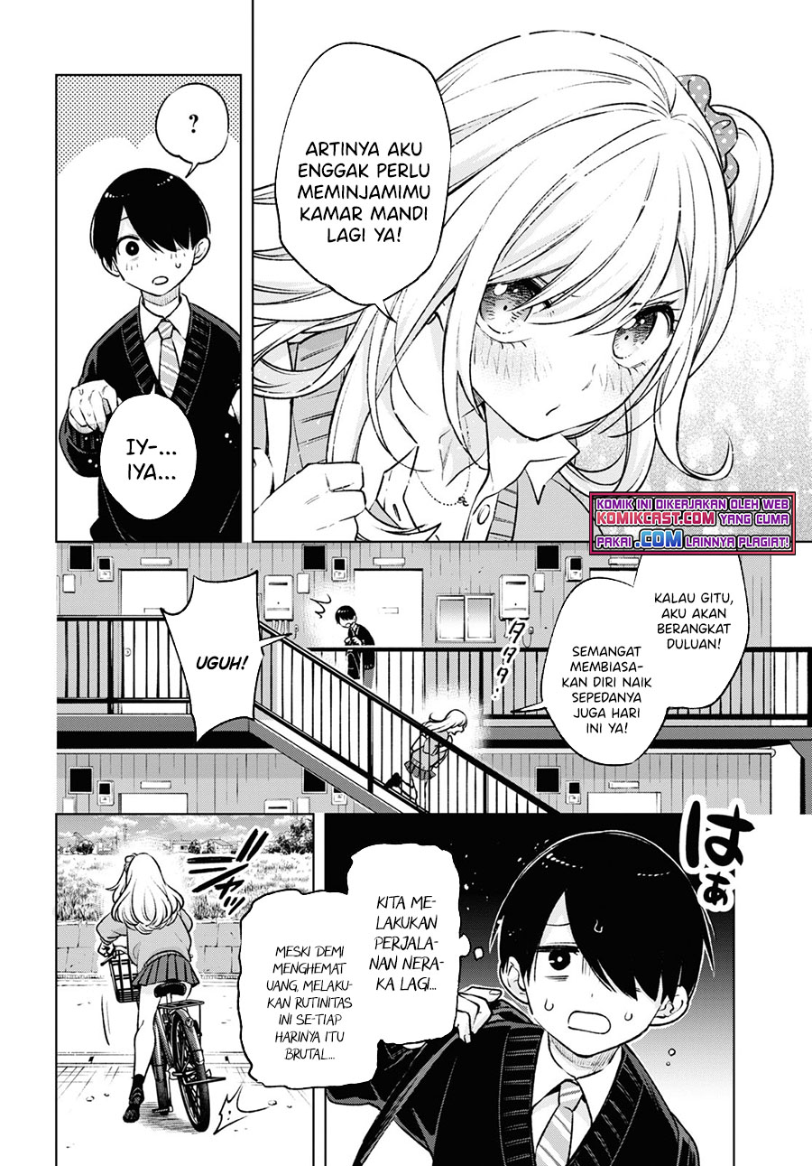 Chapter 2 - halaman 24