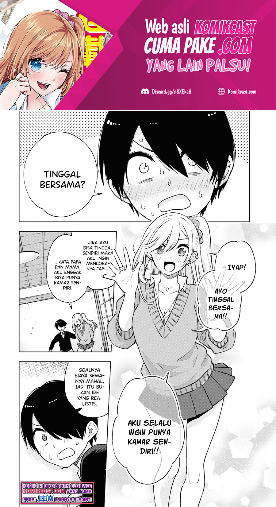 Chapter 2 - halaman 4