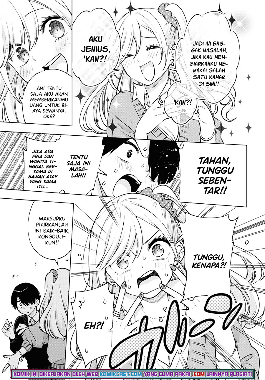 Chapter 2 - halaman 5