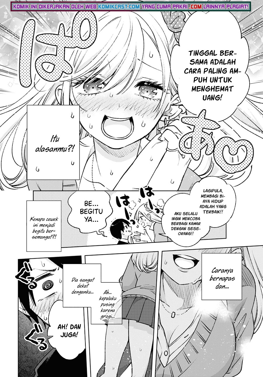 Chapter 2 - halaman 6