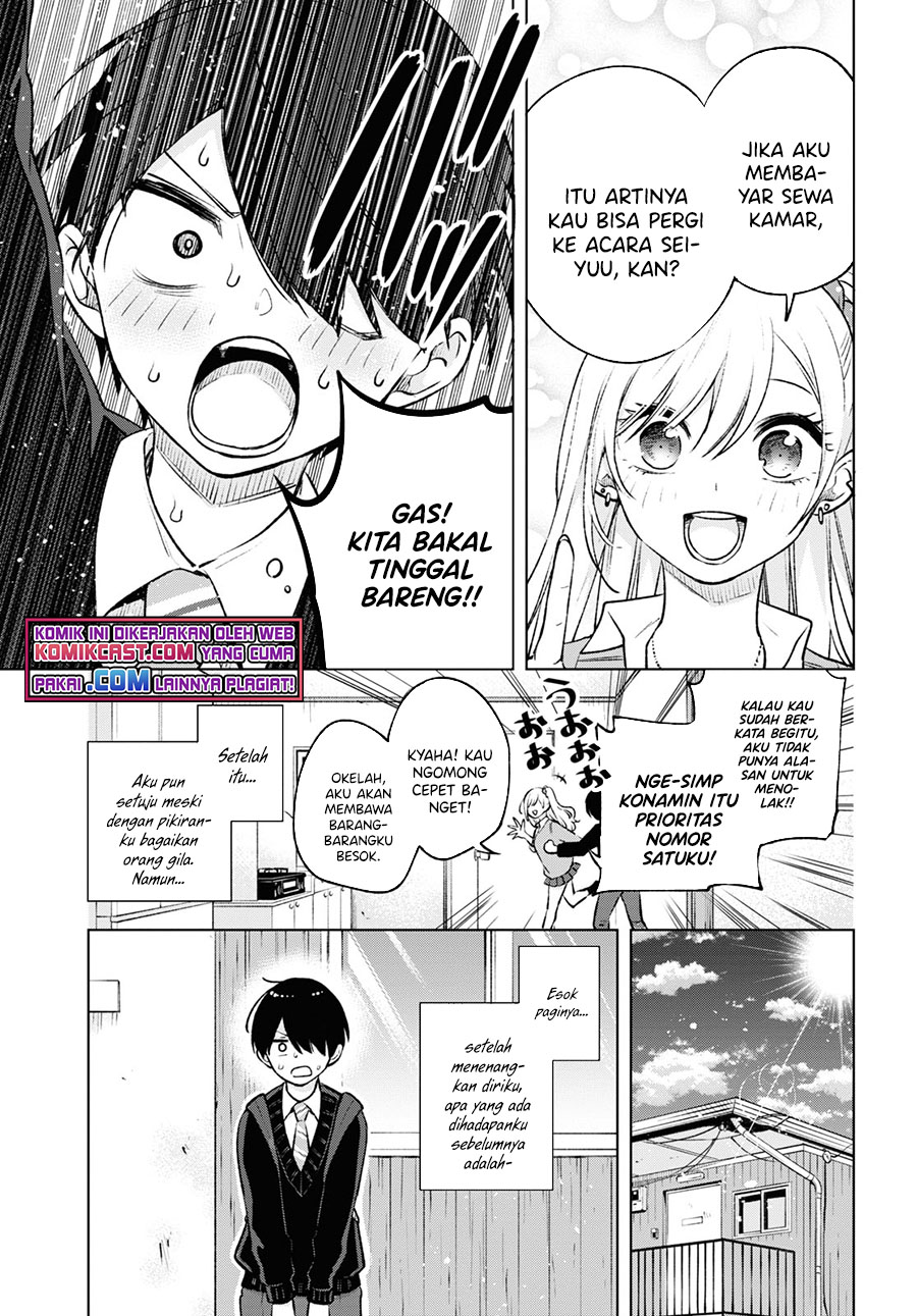 Chapter 2 - halaman 7