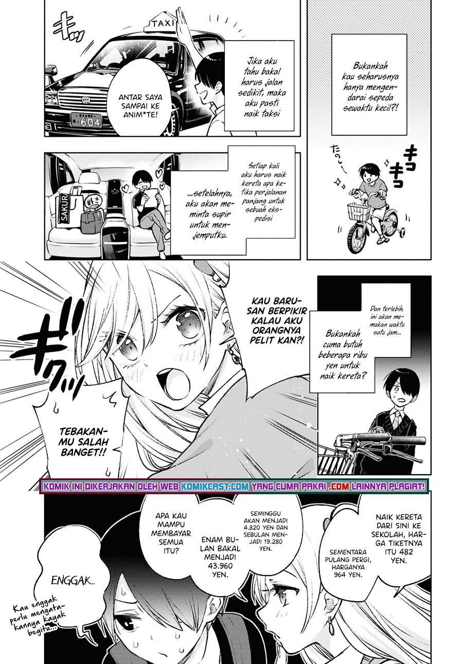 Chapter 2 - halaman 9