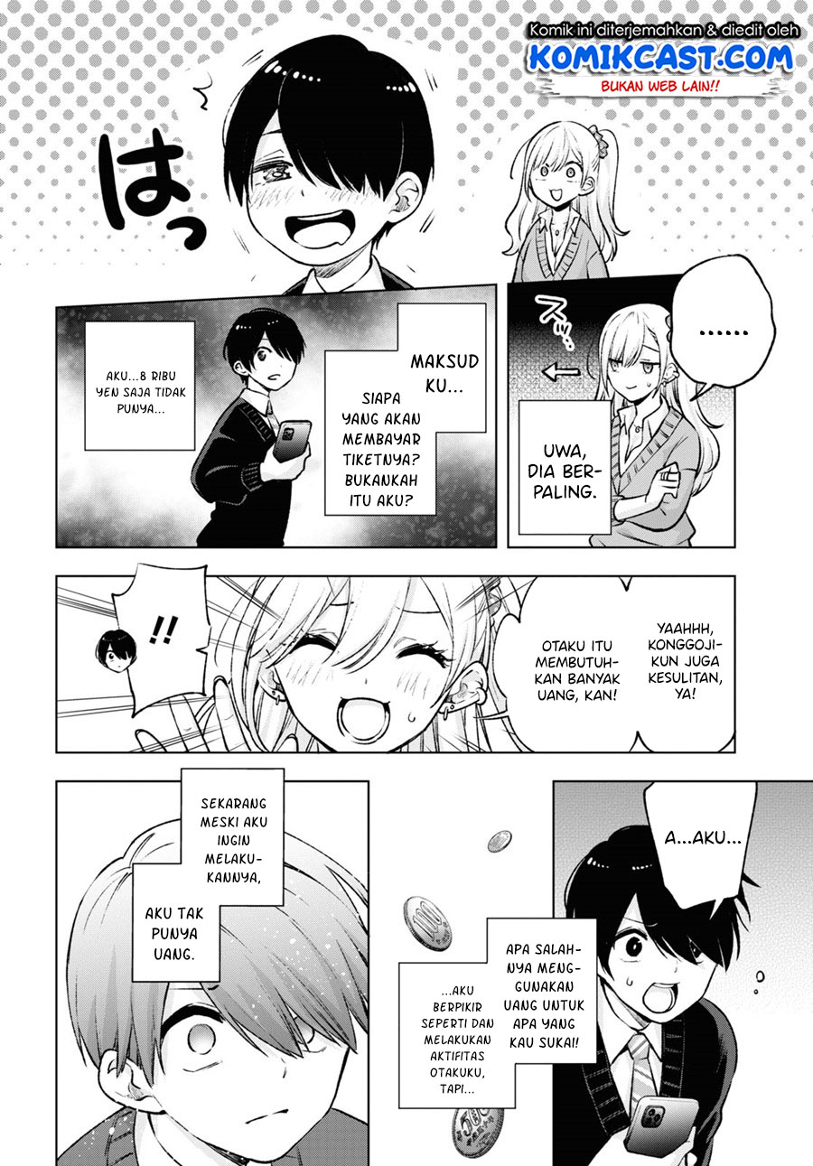 Chapter 1.2 - halaman 12