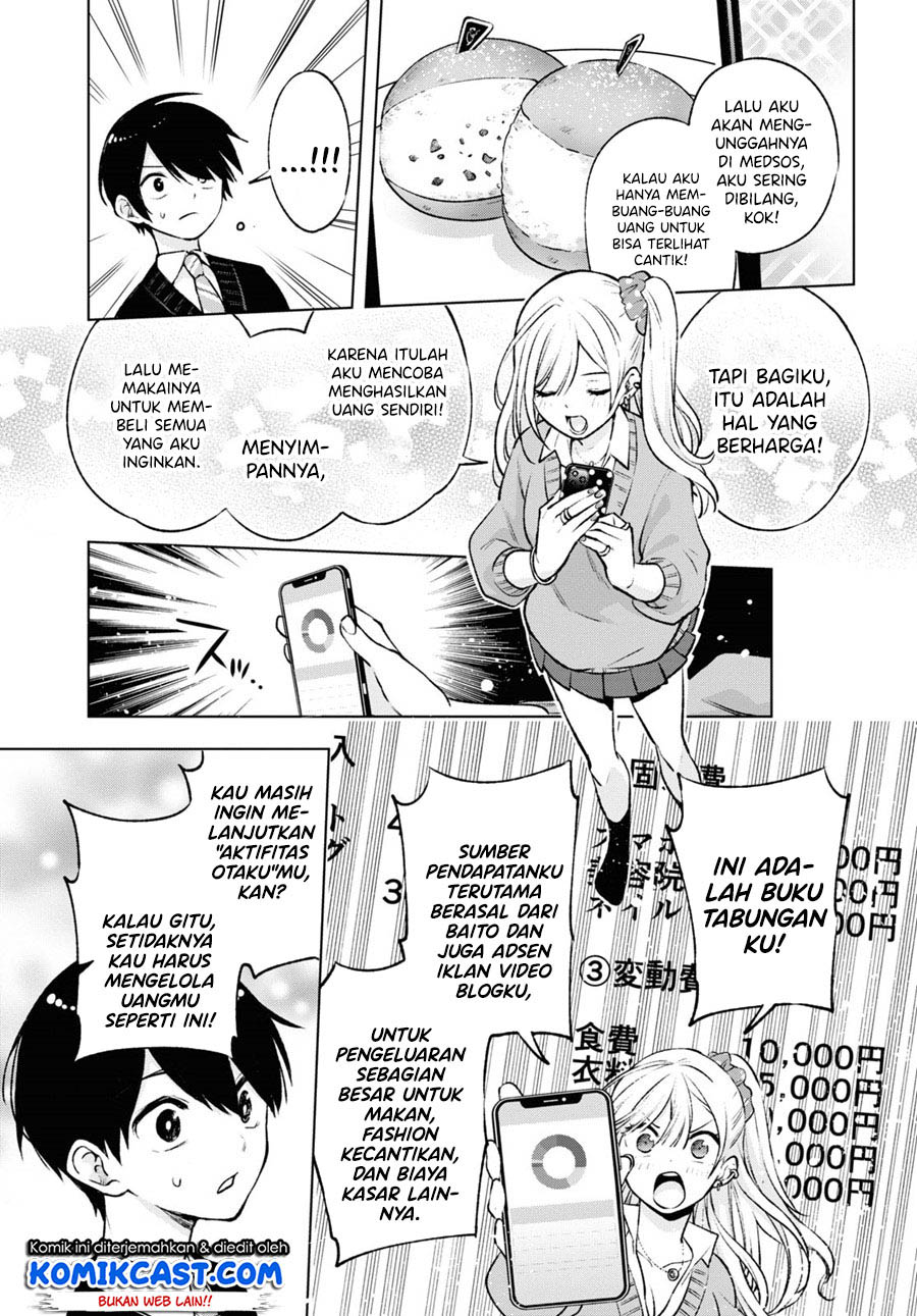 Chapter 1.2 - halaman 15