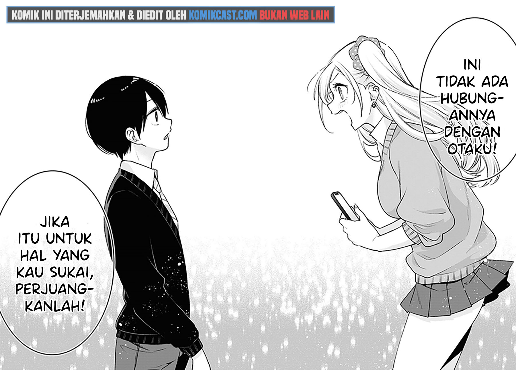 Chapter 1.2 - halaman 16