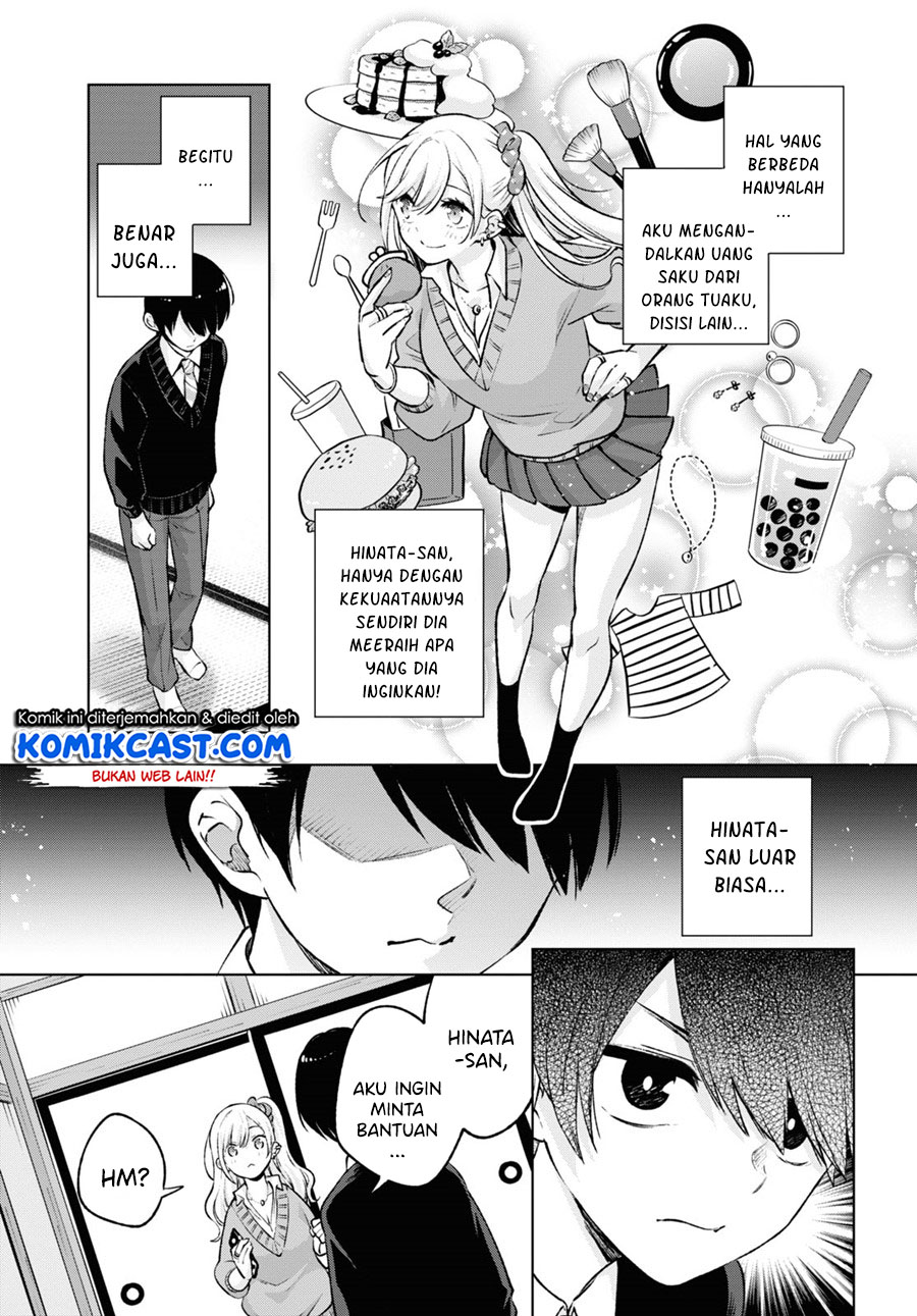 Chapter 1.2 - halaman 18