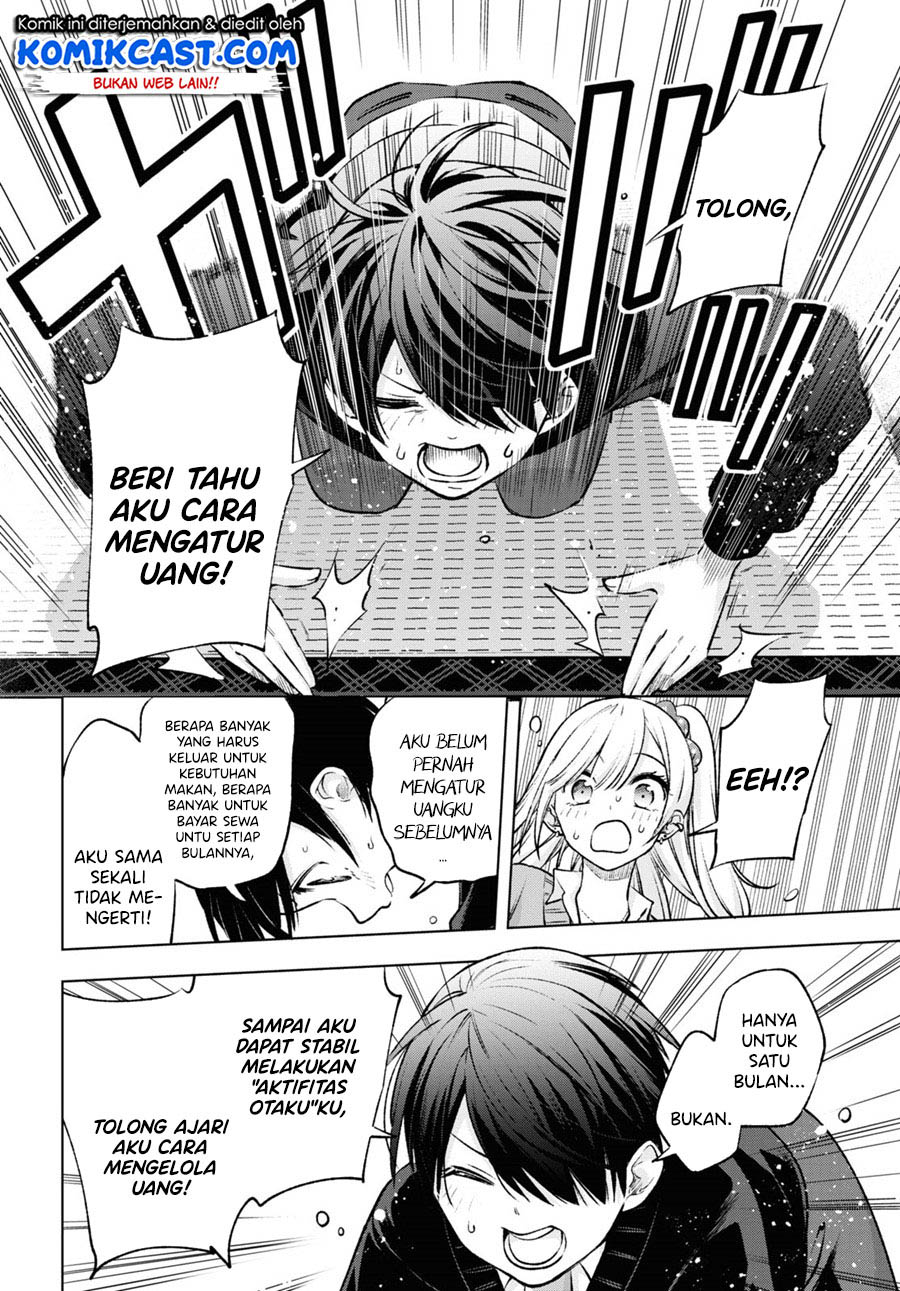Chapter 1.2 - halaman 19