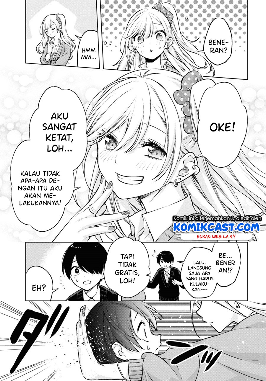 Chapter 1.2 - halaman 20