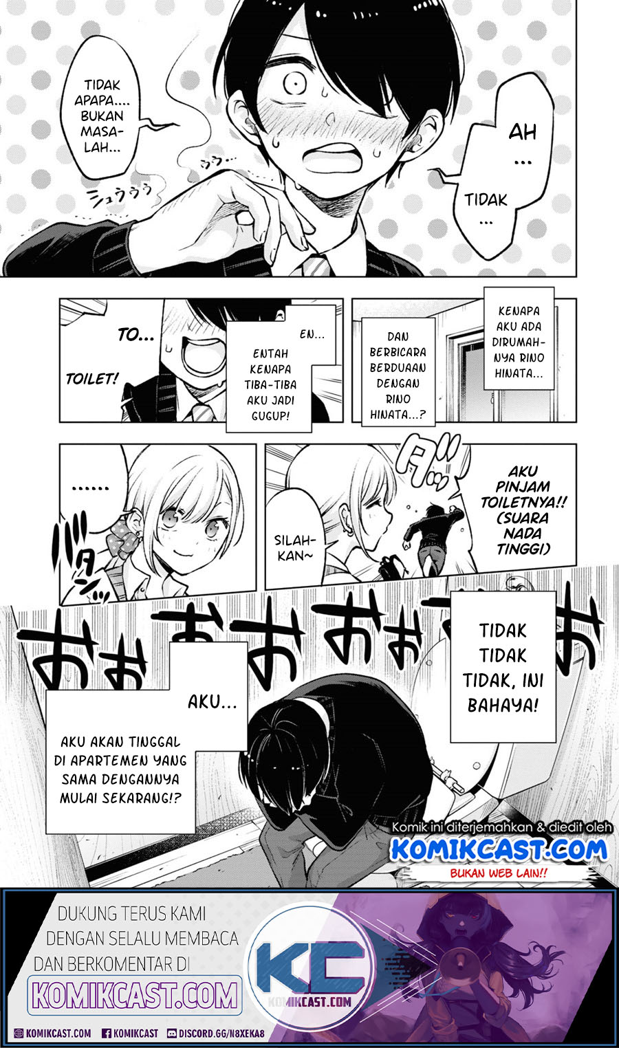 Chapter 1.2 - halaman 3