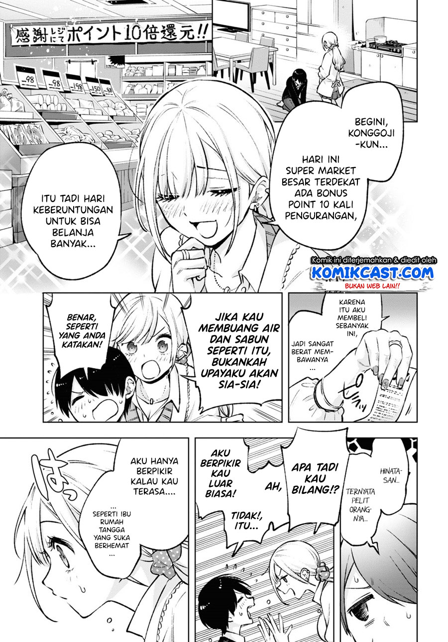 Chapter 1.2 - halaman 7