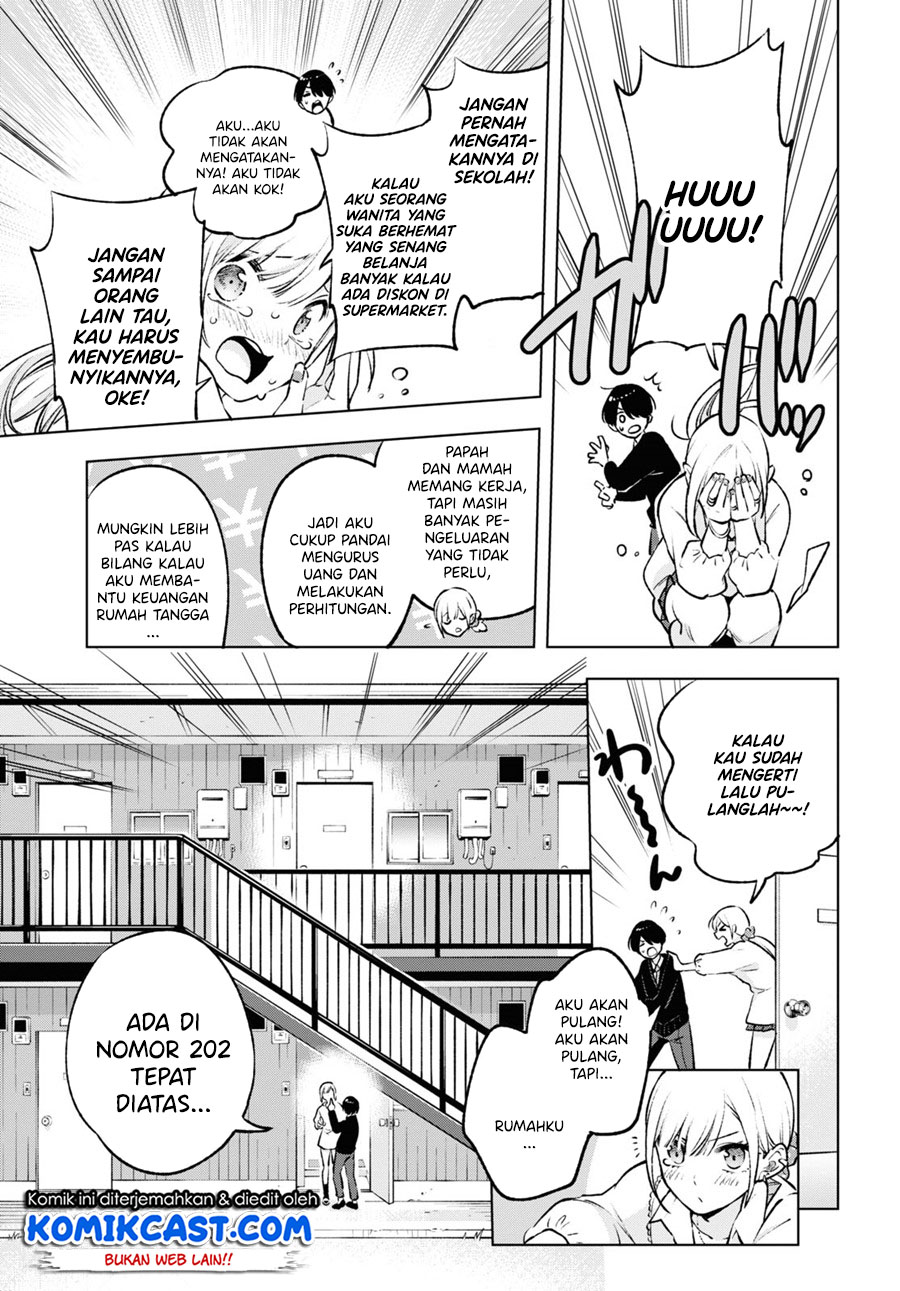 Chapter 1.2 - halaman 9