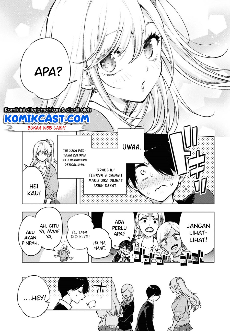 Chapter 1.1 - halaman 11