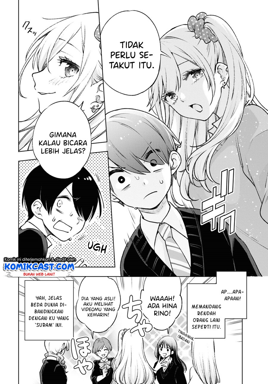 Chapter 1.1 - halaman 12
