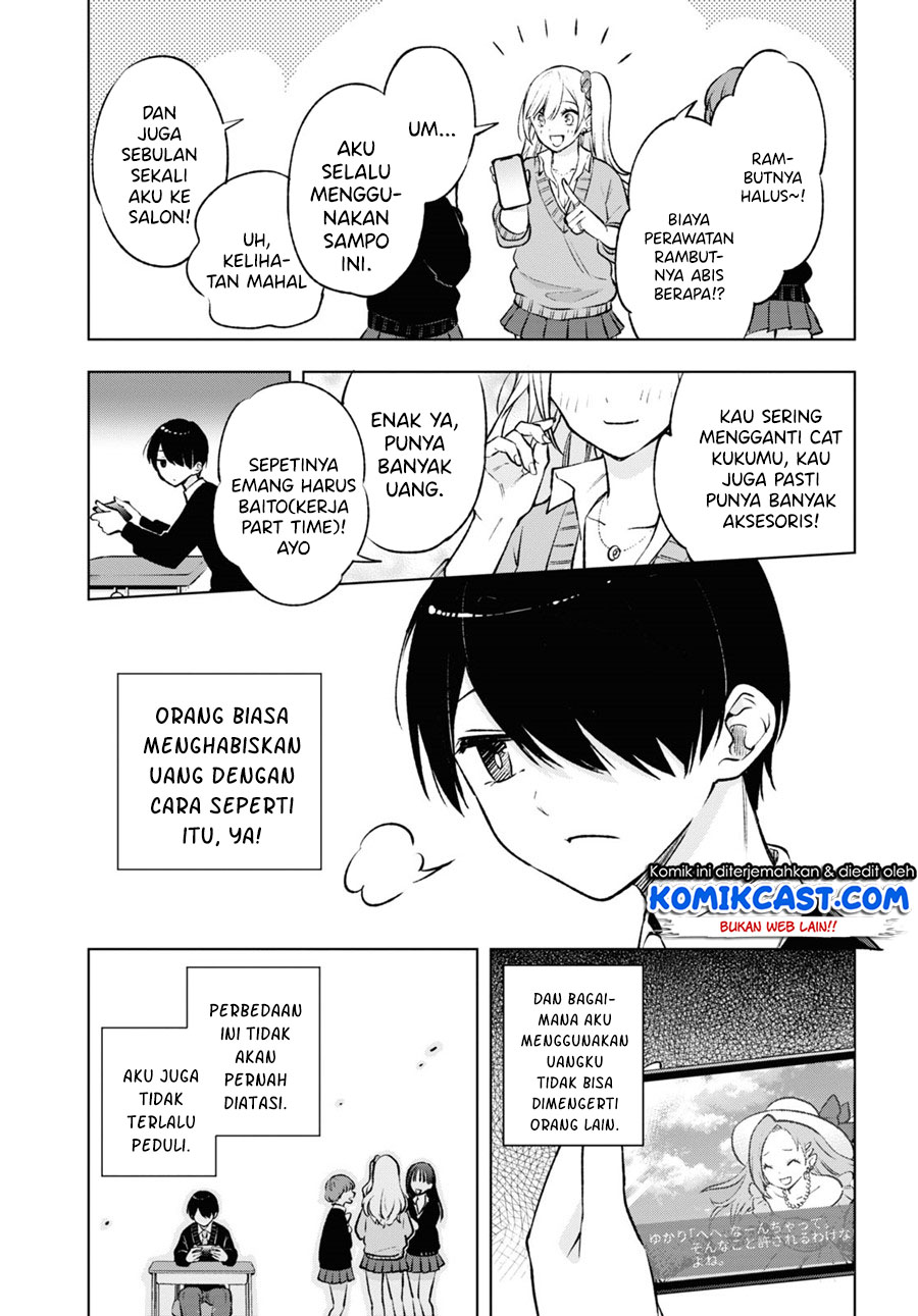 Chapter 1.1 - halaman 13