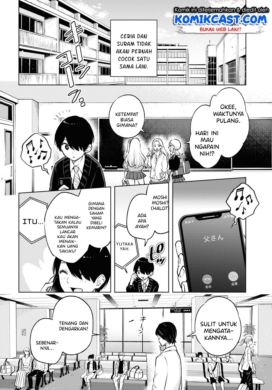 Chapter 1.1 - halaman 14