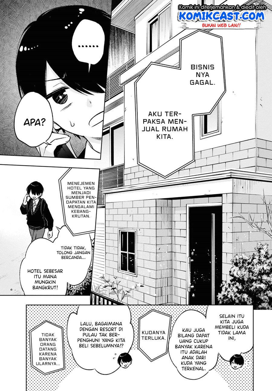Chapter 1.1 - halaman 15