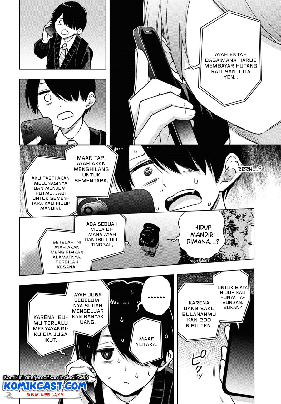 Chapter 1.1 - halaman 16