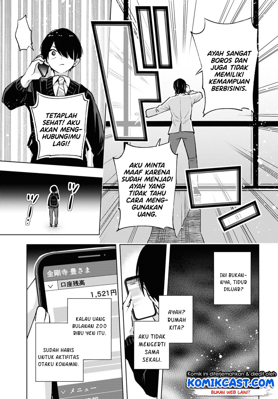 Chapter 1.1 - halaman 17