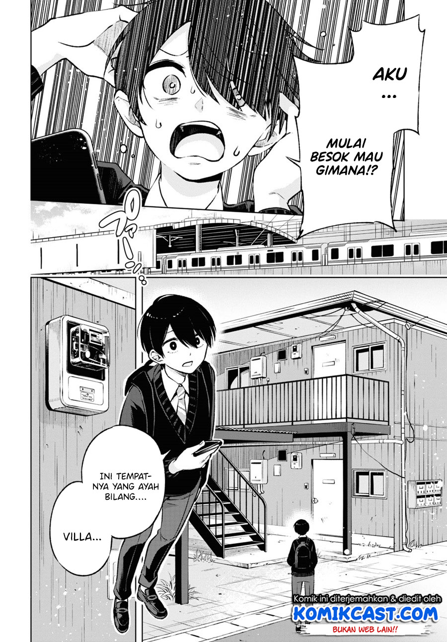 Chapter 1.1 - halaman 18