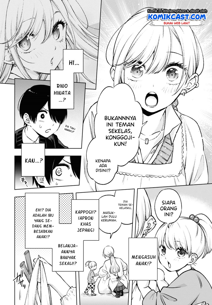 Chapter 1.1 - halaman 21