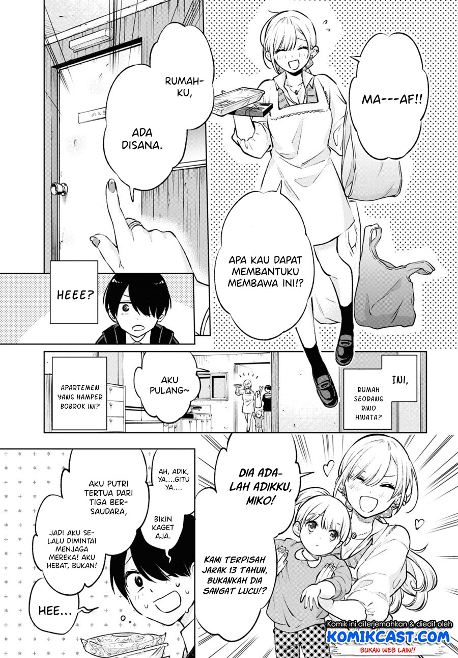 Chapter 1.1 - halaman 22