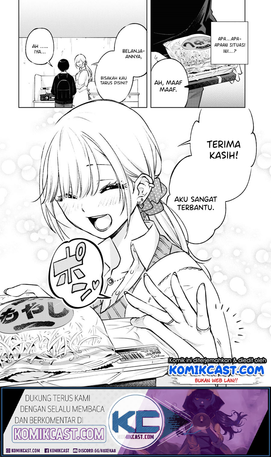 Chapter 1.1 - halaman 23