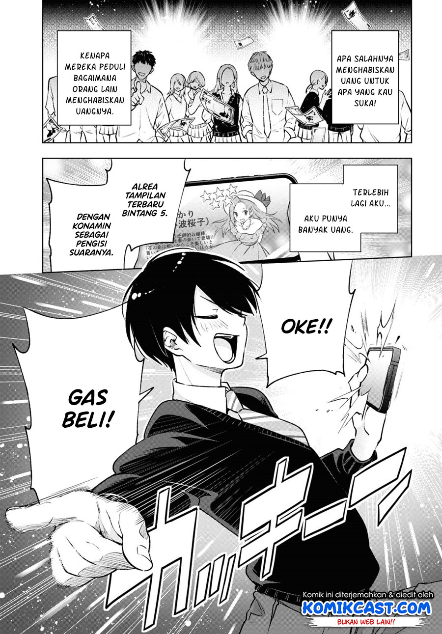 Chapter 1.1 - halaman 5