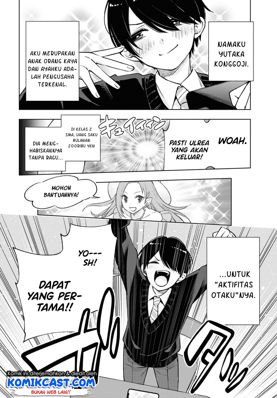 Chapter 1.1 - halaman 6