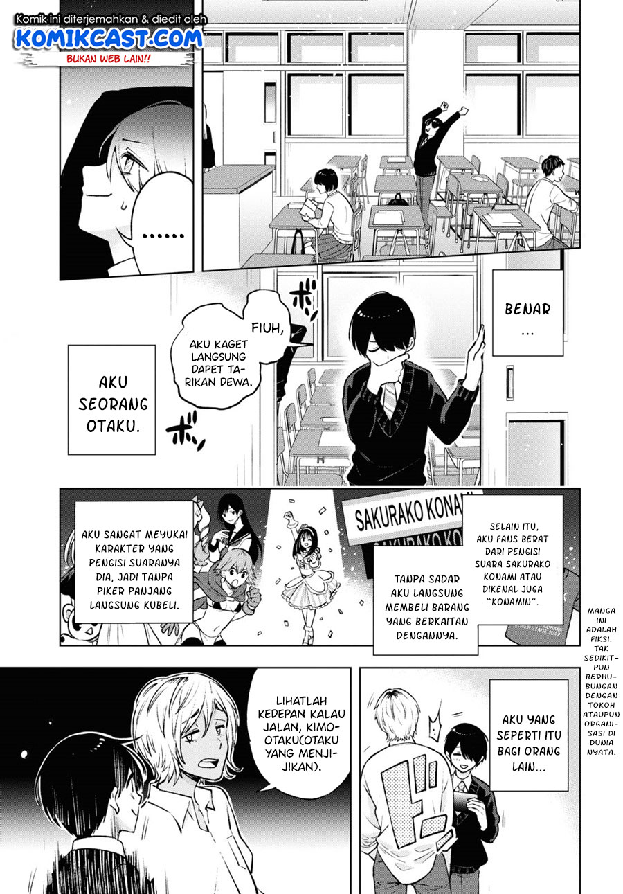 Chapter 1.1 - halaman 7