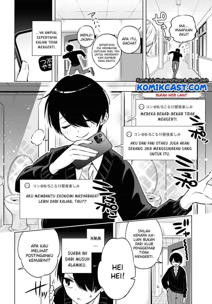 Chapter 1.1 - halaman 8
