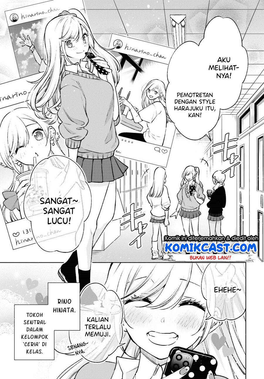 Chapter 1.1 - halaman 9