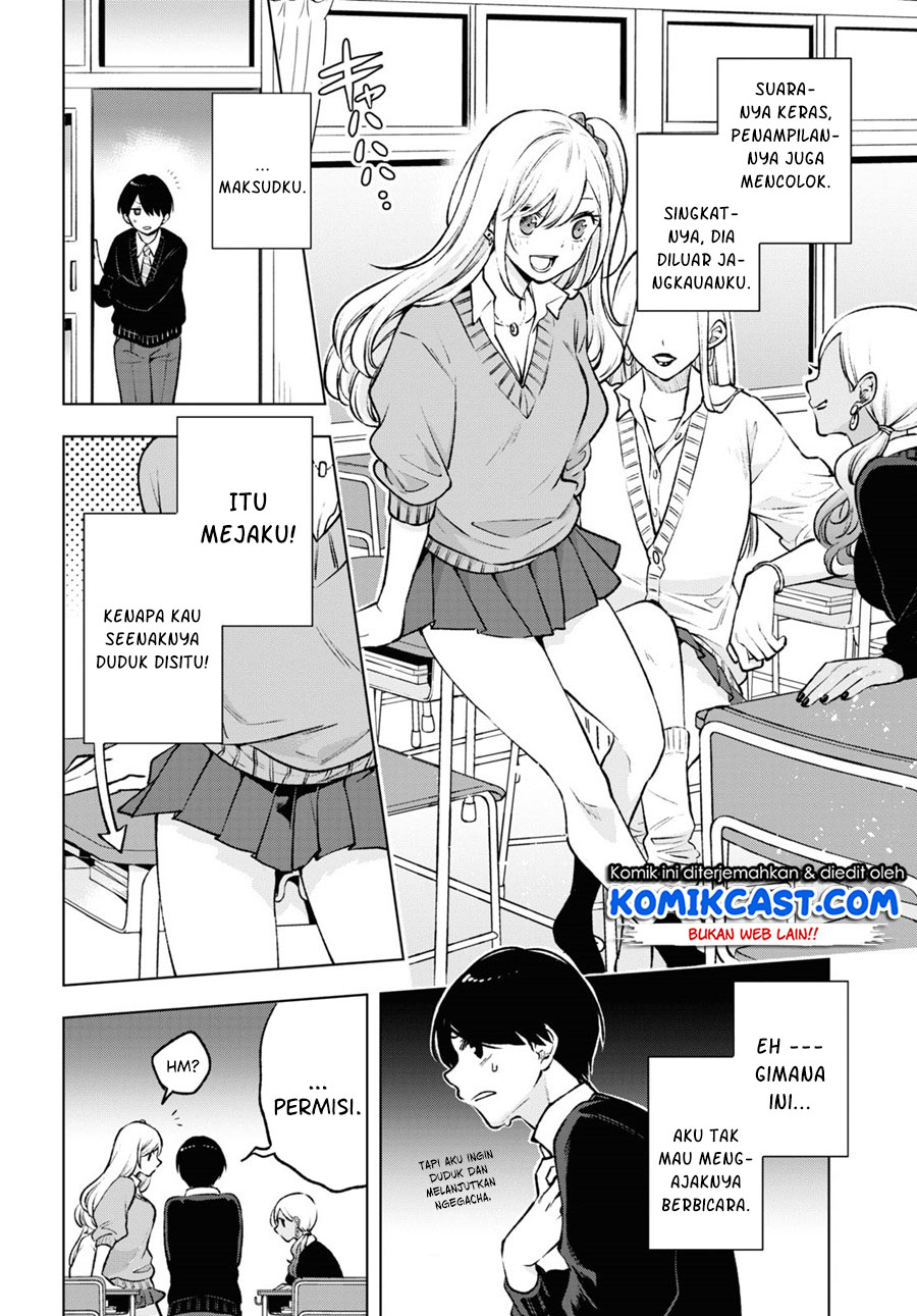 Chapter 1.1 - halaman 10