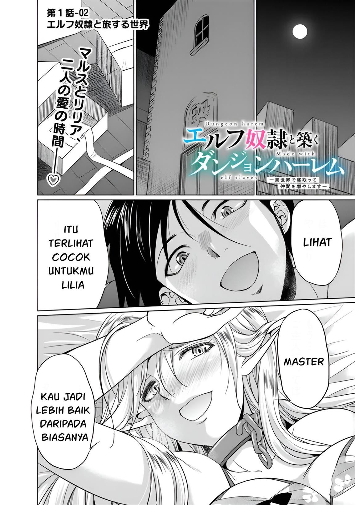 Chapter 1.2 - halaman 2